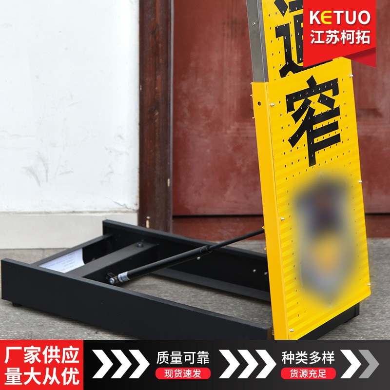 �����ټ���