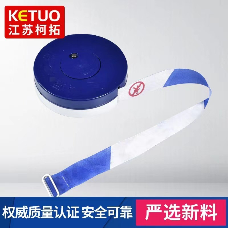 ���⾯����