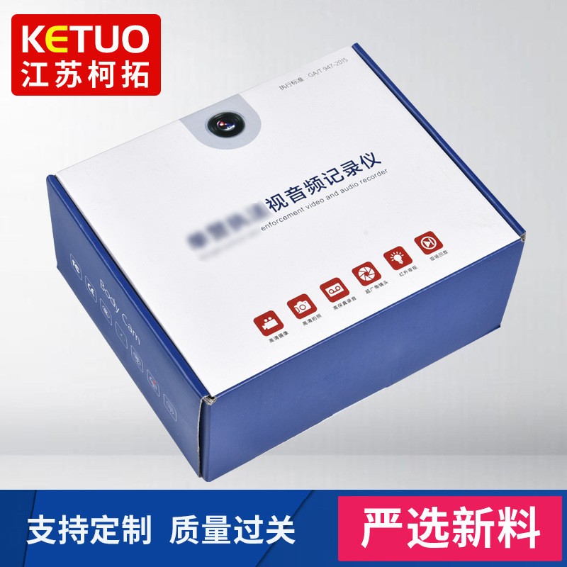 ִ����¼��