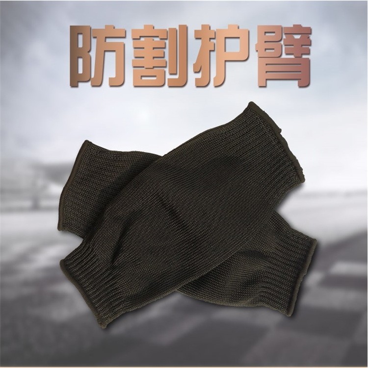 ���̷����