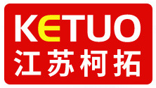 Ketuo Police