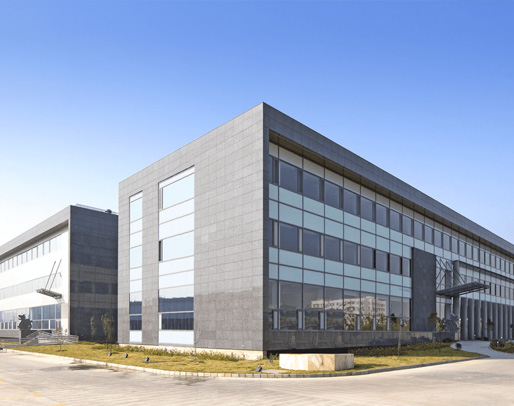 ���ڿ��ؾ���