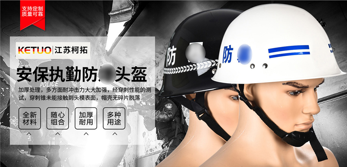 ���ؾ���