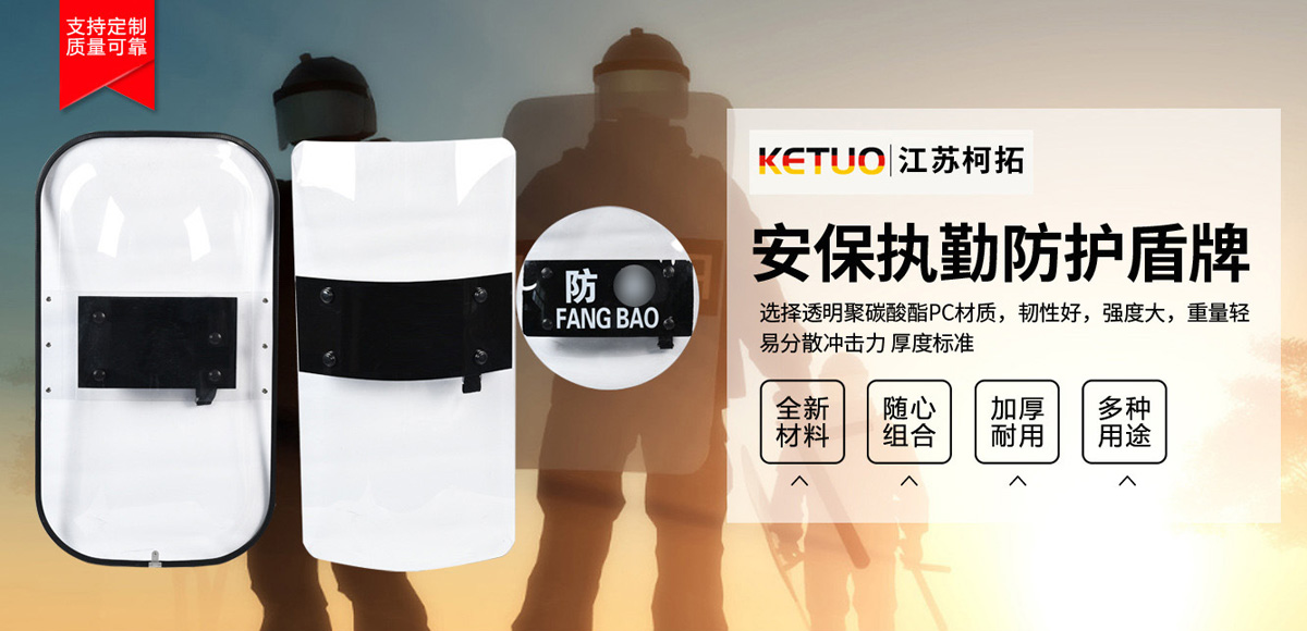 ���ؾ���