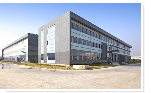 �߽����ؾ���